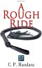 [Pony Tales 05] • A Rough Ride